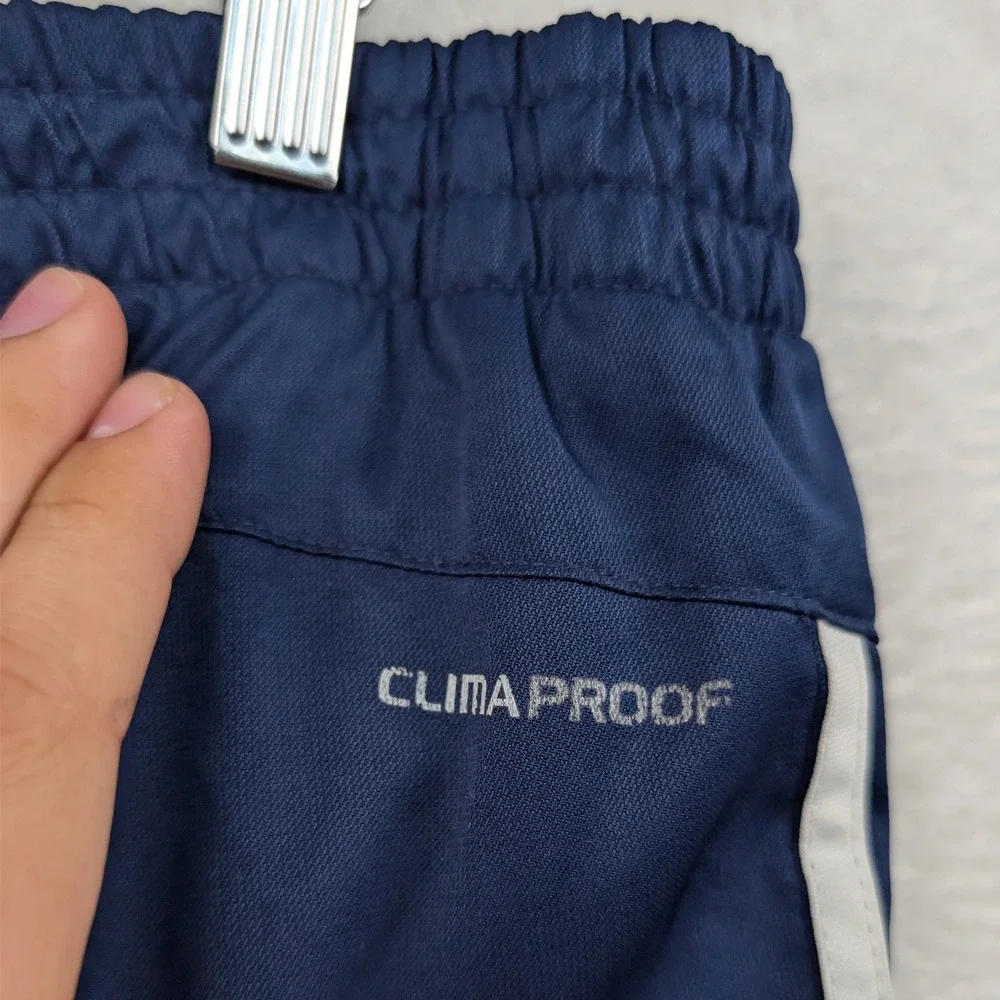 adidas tagged 2xl